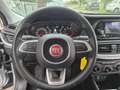 Fiat Tipo Tipo 5 porte II 2016 5p 1.3 mjt Easy s Argent - thumbnail 15