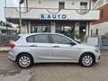 Fiat Tipo Tipo 5 porte II 2016 5p 1.3 mjt Easy s Argent - thumbnail 4