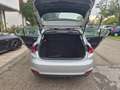 Fiat Tipo Tipo 5 porte II 2016 5p 1.3 mjt Easy s Argent - thumbnail 10