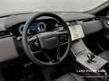 Land Rover Range Rover Velar P250 Dynamic SE Brun - thumbnail 20