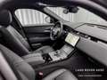 Land Rover Range Rover Velar P250 Dynamic SE Bruin - thumbnail 30