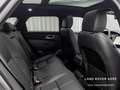 Land Rover Range Rover Velar P250 Dynamic SE Brun - thumbnail 6