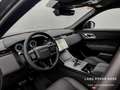 Land Rover Range Rover Velar P250 Dynamic SE Brun - thumbnail 19