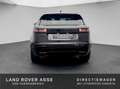 Land Rover Range Rover Velar P250 Dynamic SE Brun - thumbnail 9