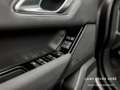 Land Rover Range Rover Velar P250 Dynamic SE Bruin - thumbnail 17