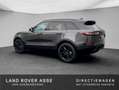 Land Rover Range Rover Velar P250 Dynamic SE Bruin - thumbnail 29