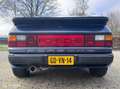 Porsche 944 S 16V Coupé | Inruil mogelijk. Blau - thumbnail 15