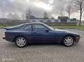 Porsche 944 S 16V Coupé | Inruil mogelijk. Blau - thumbnail 18