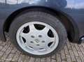 Porsche 944 S 16V Coupé | Inruil mogelijk. Blau - thumbnail 39