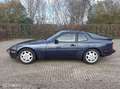 Porsche 944 S 16V Coupé | Inruil mogelijk. Blau - thumbnail 8