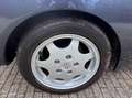 Porsche 944 S 16V Coupé | Inruil mogelijk. Blau - thumbnail 38