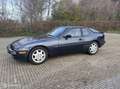 Porsche 944 S 16V Coupé | Inruil mogelijk. Blau - thumbnail 9