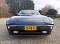 Porsche 944 S 16V Coupé | Inruil mogelijk. Blau - thumbnail 11