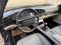 Porsche 944 S 16V Coupé | Inruil mogelijk. Blau - thumbnail 31