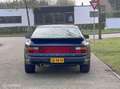 Porsche 944 S 16V Coupé | Inruil mogelijk. Blau - thumbnail 5