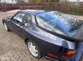 Porsche 944 S 16V Coupé | Inruil mogelijk. Blau - thumbnail 16