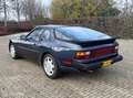 Porsche 944 S 16V Coupé | Inruil mogelijk. Blau - thumbnail 13