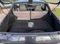 Porsche 944 S 16V Coupé | Inruil mogelijk. Blau - thumbnail 24