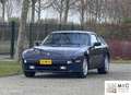 Porsche 944 S 16V Coupé | Inruil mogelijk. Blau - thumbnail 1