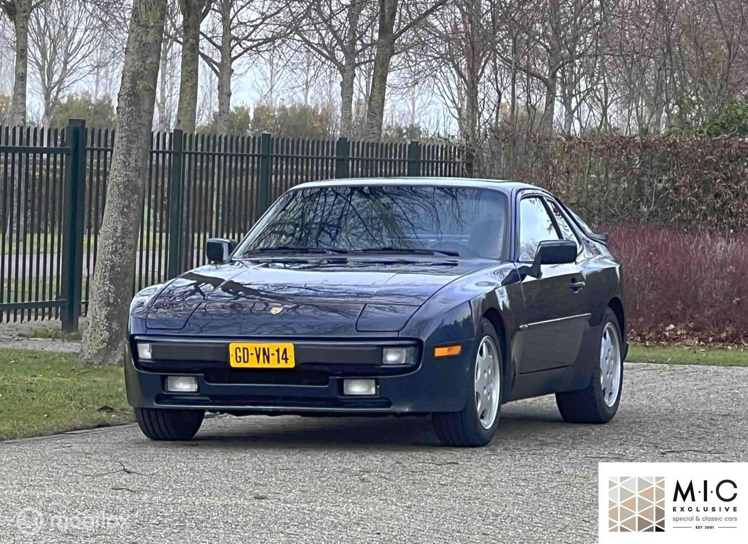 www.autoscout24.nl