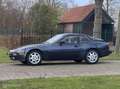 Porsche 944 S 16V Coupé | Inruil mogelijk. Blau - thumbnail 7