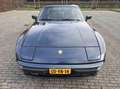 Porsche 944 S 16V Coupé | Inruil mogelijk. Blau - thumbnail 12