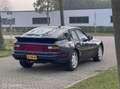 Porsche 944 S 16V Coupé | Inruil mogelijk. Blau - thumbnail 6