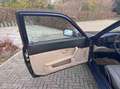 Porsche 944 S 16V Coupé | Inruil mogelijk. Blau - thumbnail 20