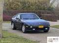 Porsche 944 S 16V Coupé | Inruil mogelijk. Blau - thumbnail 3