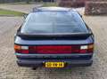 Porsche 944 S 16V Coupé | Inruil mogelijk. Blau - thumbnail 14