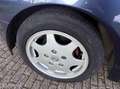 Porsche 944 S 16V Coupé | Inruil mogelijk. Blau - thumbnail 40