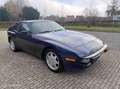 Porsche 944 S 16V Coupé | Inruil mogelijk. Blau - thumbnail 19