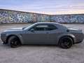 Dodge Challenger Challenger 3.6 V6 SXT 309cv at8 Grau - thumbnail 4