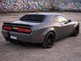 Dodge Challenger Challenger 3.6 V6 SXT 309cv at8 Grau - thumbnail 2