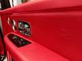 Rolls-Royce Cullinan CULLINAN NOVITEC OVERDOSE BESPOKE EXECUTIV FULL! Bleu - thumbnail 41