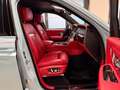 Rolls-Royce Cullinan CULLINAN NOVITEC OVERDOSE BESPOKE EXECUTIV FULL! Bleu - thumbnail 42