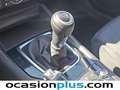 Mazda 3 2.2 Style Comfort Azul - thumbnail 6