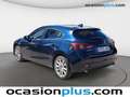 Mazda 3 2.2 Style Comfort Azul - thumbnail 3
