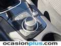 Mazda 3 2.2 Style Comfort Azul - thumbnail 16
