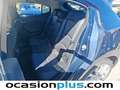 Mazda 3 2.2 Style Comfort Azul - thumbnail 19