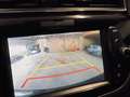 Kia Ceed / cee'd Cee'd 1.4i Navigation, Garantie 1an Noir - thumbnail 20