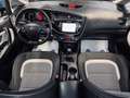 Kia Ceed / cee'd Cee'd 1.4i Navigation, Garantie 1an Noir - thumbnail 13
