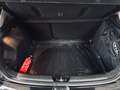 Kia Ceed / cee'd Cee'd 1.4i Navigation, Garantie 1an Noir - thumbnail 23