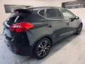 Kia Ceed / cee'd Cee'd 1.4i Navigation, Garantie 1an Noir - thumbnail 6