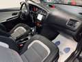 Kia Ceed / cee'd Cee'd 1.4i Navigation, Garantie 1an Noir - thumbnail 10