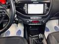 Kia Ceed / cee'd Cee'd 1.4i Navigation, Garantie 1an Noir - thumbnail 15