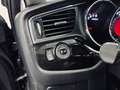 Kia Ceed / cee'd Cee'd 1.4i Navigation, Garantie 1an Noir - thumbnail 19