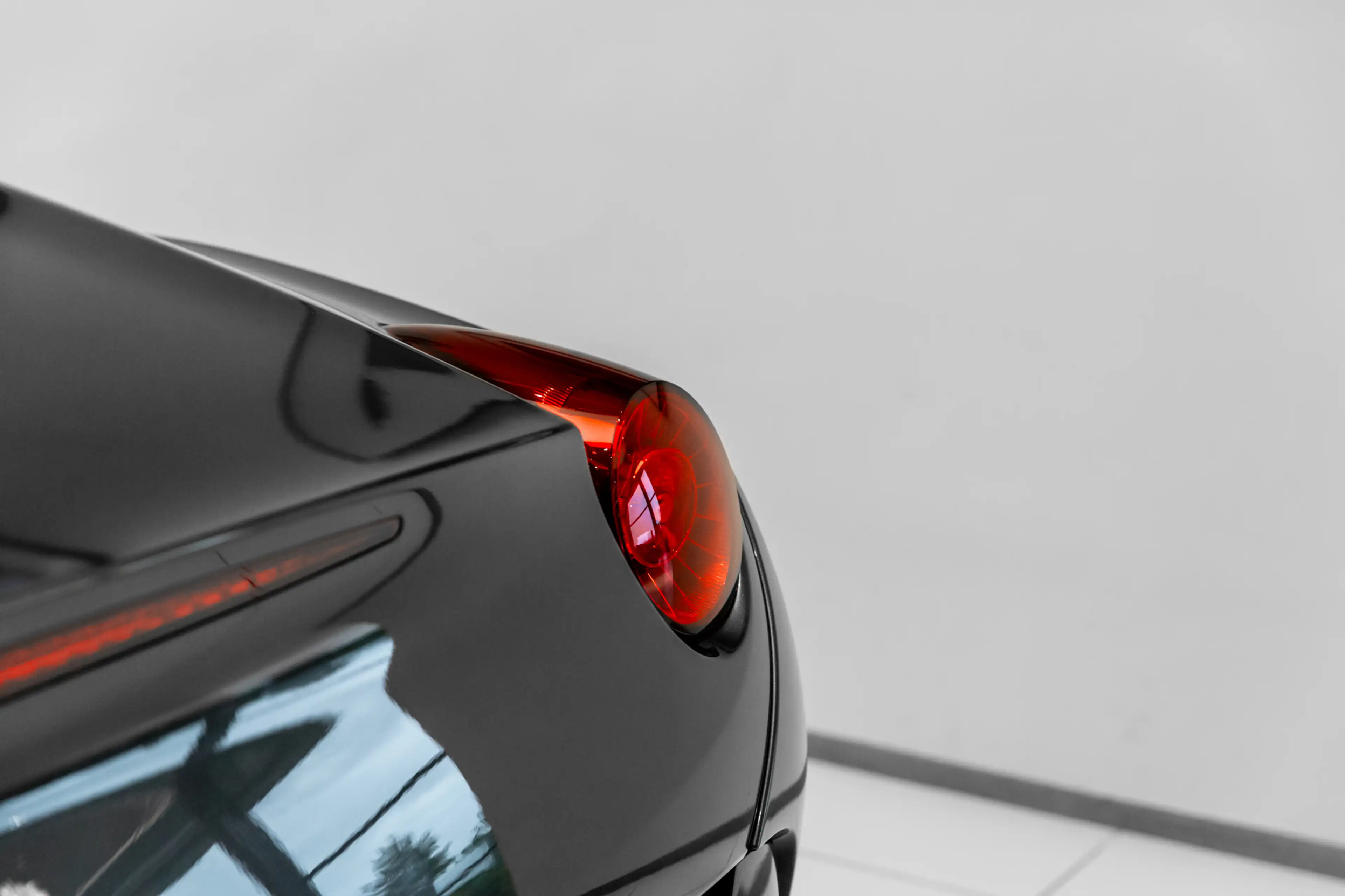 Ferrari California 2 seater ~Ferrari Munsterhuis~ — photo 31