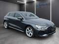 Audi A3 Sportback 35 2.0 TDI 2x S-line Pano Matrix Grau - thumbnail 2