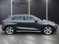 Audi A3 Sportback 35 2.0 TDI 2x S-line Pano Matrix Grau - thumbnail 3